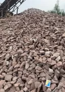 Щебінь 20–40 мм з доставкою